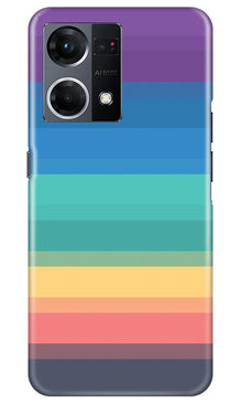 Designer Mobile Back Case for Oppo F21 Pro 4G (Design - 170)