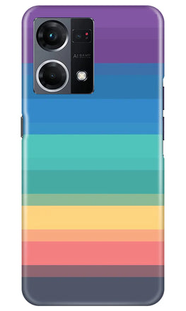 Designer Case for Oppo F21 Pro 4G (Design - 170)