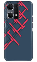 Designer Case for Oppo F21 Pro 4G (Design No. 254)