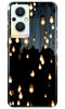 Party Bulb Case for Oppo F21 Pro 5G