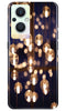 Party Bulb2 Case for Oppo F21 Pro 5G