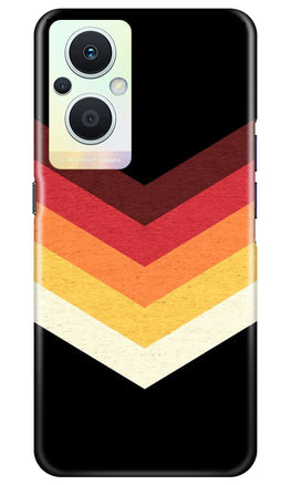 Designer Case for Oppo F21 Pro 5G (Design - 162)