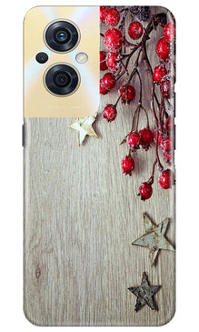 Stars Mobile Back Case for Oppo F21s Pro 5G (Design - 67)