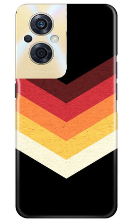 Designer Case for Oppo F21s Pro 5G (Design - 162)