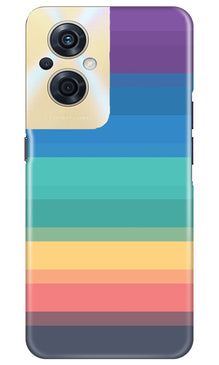 Designer Mobile Back Case for Oppo F21s Pro 5G (Design - 170)