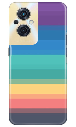 Designer Case for Oppo F21s Pro 5G (Design - 170)