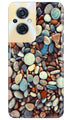 Pebbles Case for Oppo F21s Pro 5G (Design - 174)