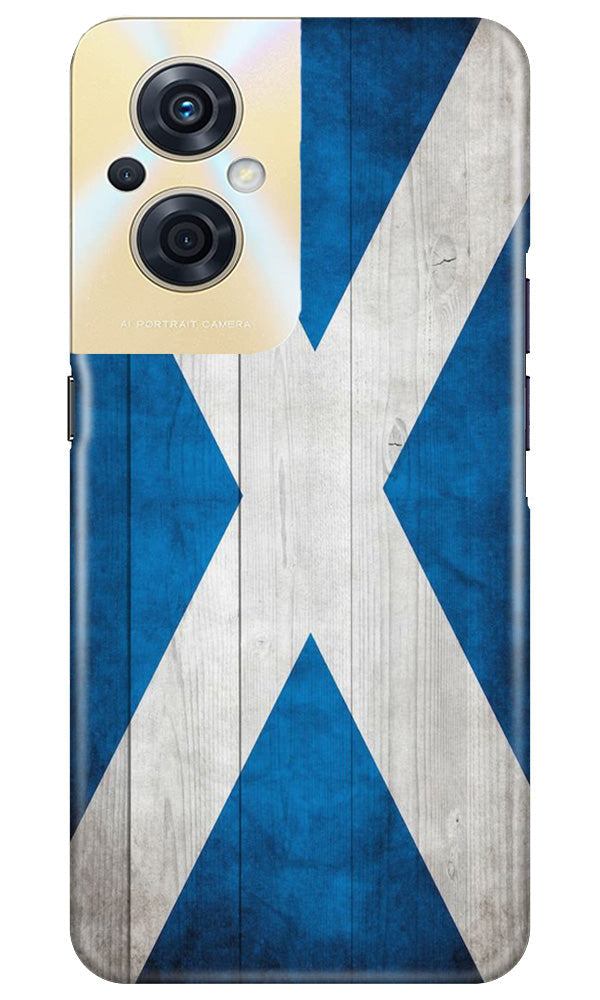 Designer Case for Oppo F21s Pro 5G (Design No. 246)