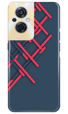 Designer Mobile Back Case for Oppo F21s Pro 5G (Design - 254)