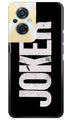 Joker Mobile Back Case for Oppo F21s Pro 5G (Design - 289)
