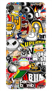 Designer Mobile Back Case for Oppo F3 Plus  (Design - 320)