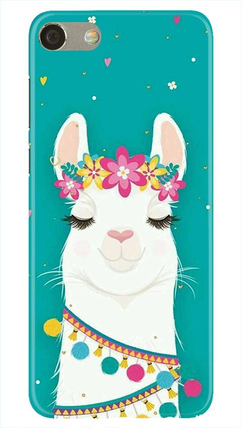 Camel Mobile Back Case for Oppo F3  (Design - 331)