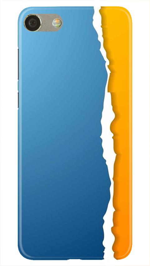 Designer Mobile Back Case for Oppo F3  (Design - 371)