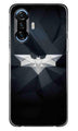 Batman Case for Poco F3 GT 5G