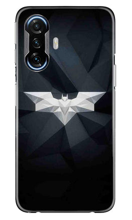Batman Case for Poco F3 GT 5G