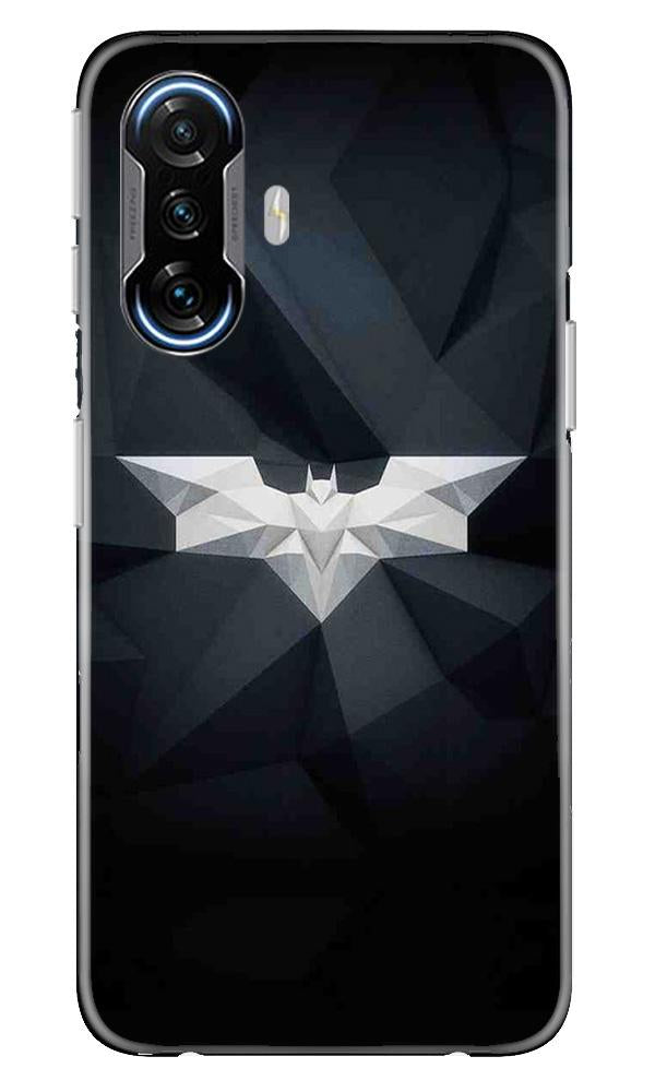 Batman Case for Poco F3 GT 5G