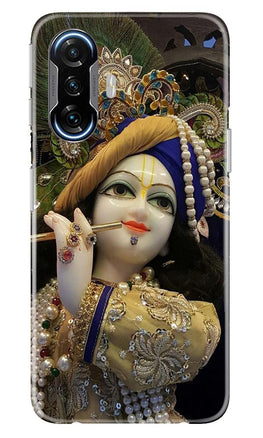 Lord Krishna3 Case for Poco F3 GT 5G
