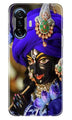 Lord Krishna4 Case for Poco F3 GT 5G