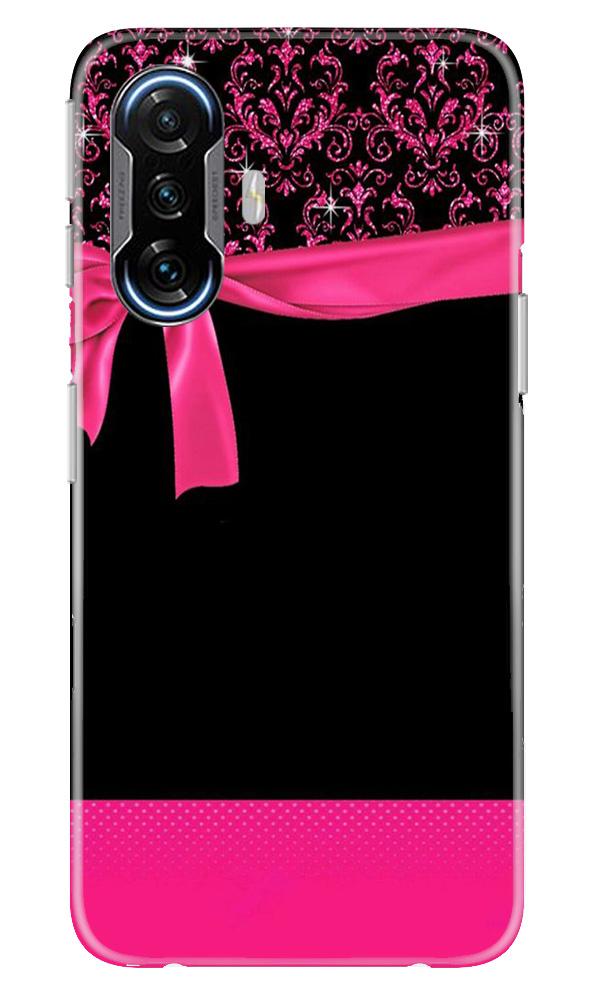 Gift Wrap4 Case for Poco F3 GT 5G