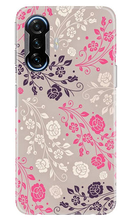 Pattern2 Case for Poco F3 GT 5G