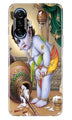 Bal Gopal2 Case for Poco F3 GT 5G