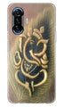 Lord Ganesha Case for Poco F3 GT 5G