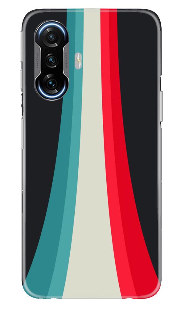Slider Case for Poco F3 GT 5G (Design - 189)