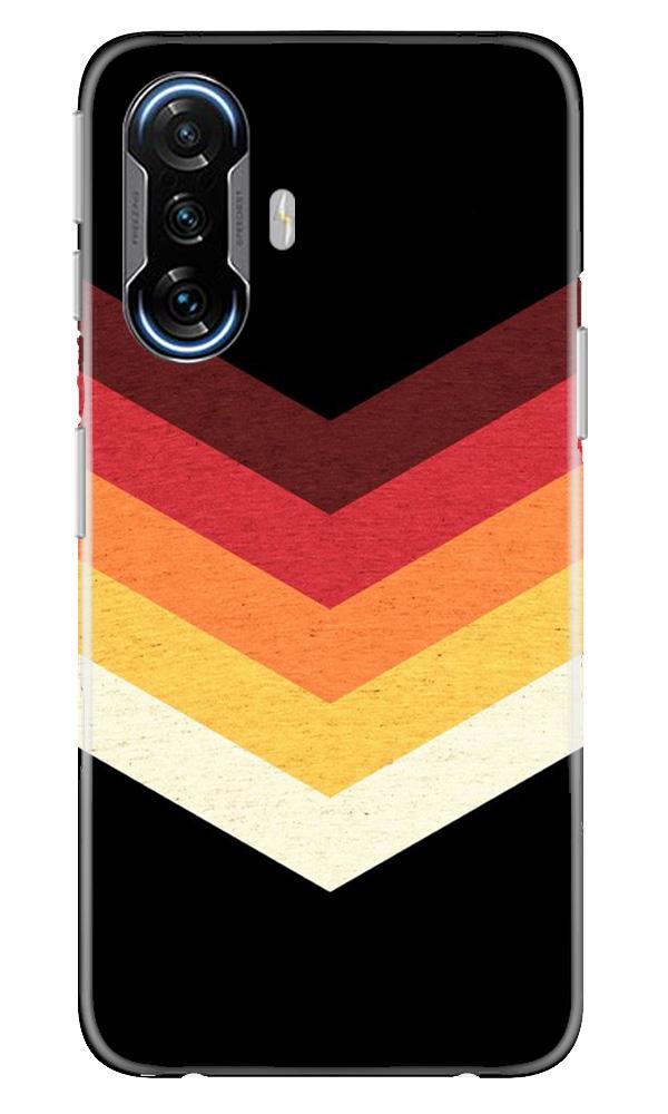 Designer Case for Poco F3 GT 5G (Design - 193)
