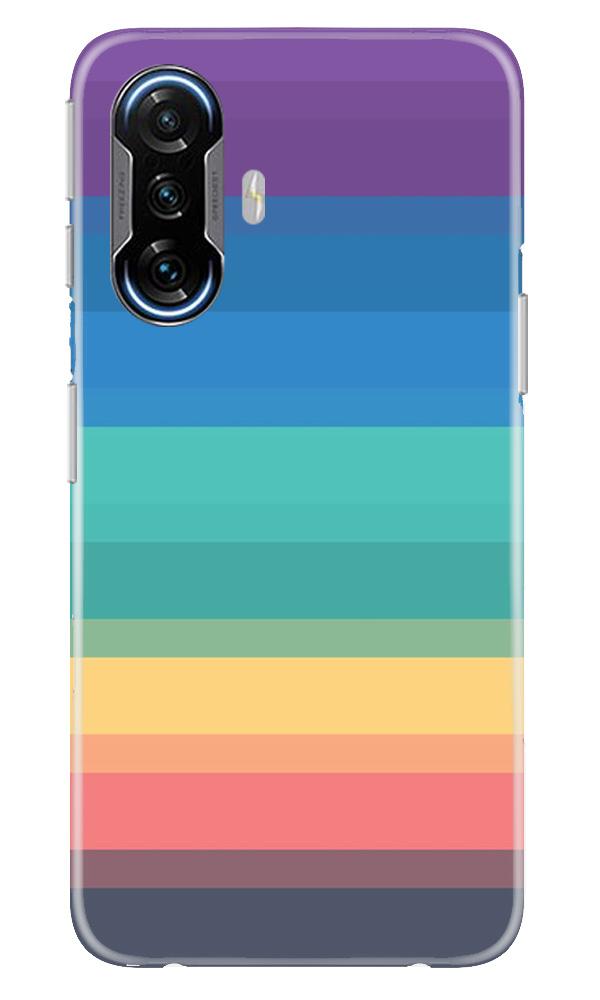 Designer Case for Poco F3 GT 5G (Design - 201)