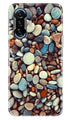 Pebbles Case for Poco F3 GT 5G (Design - 205)