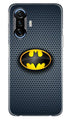 Batman Case for Poco F3 GT 5G (Design No. 244)