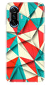 Modern Art Case for Poco F3 GT 5G (Design No. 271)