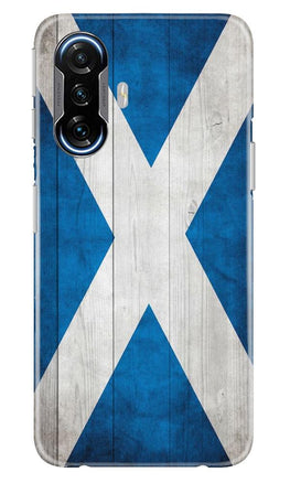 Designer Case for Poco F3 GT 5G (Design No. 277)