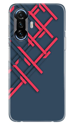 Designer Case for Poco F3 GT 5G (Design No. 285)