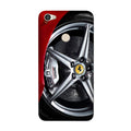 Ferari  Case for Redmi Y1  (Design - 133)