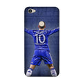 Hazard Case for Vivo Y83/ Y81  (Design - 164)