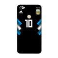Argentina Case for Redmi Y1  (Design - 173)