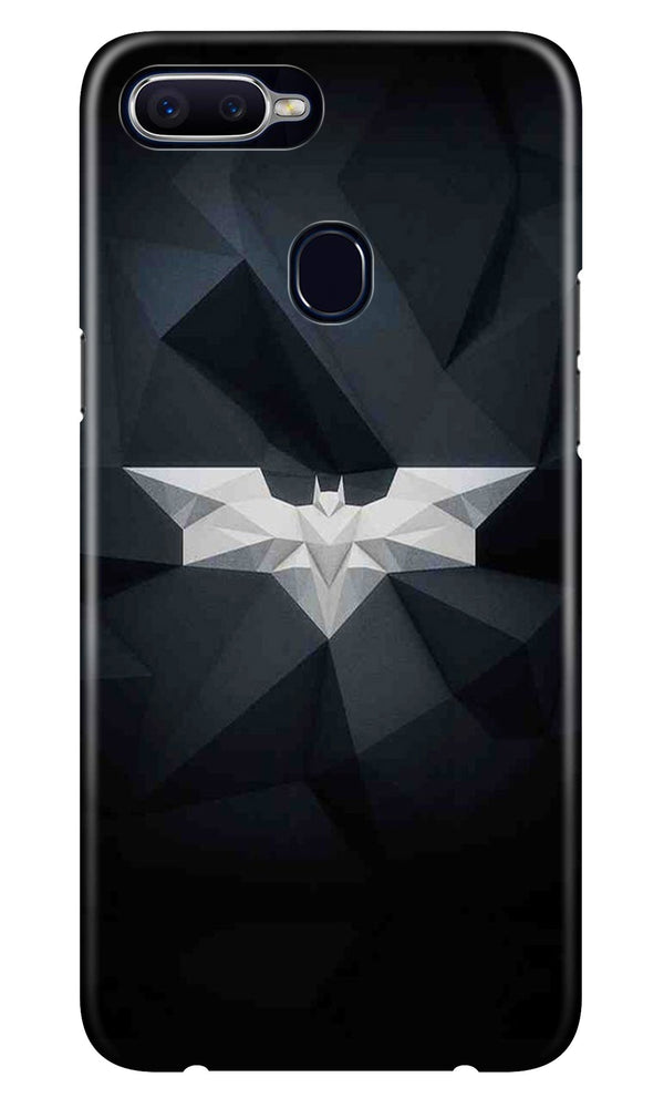 Batman Case for Realme 2 Pro