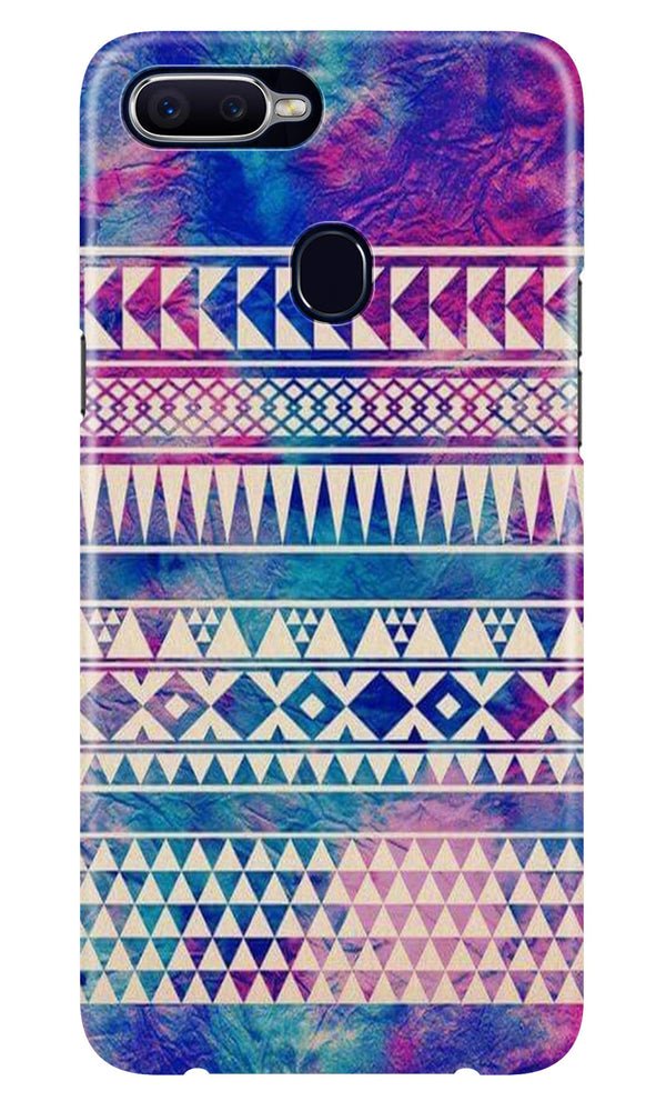 Modern Art Case for Realme 2 Pro