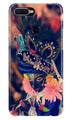 Lord Krishna Case for Oppo A7