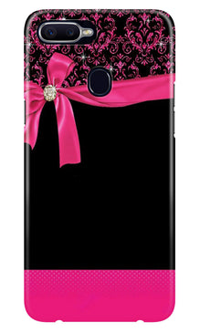 Gift Wrap4 Case for Realme 2