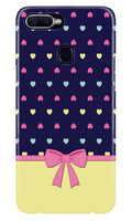Gift Wrap5 Case for Realme 2