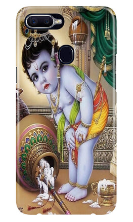 Bal Gopal2 Case for Realme 2 Pro