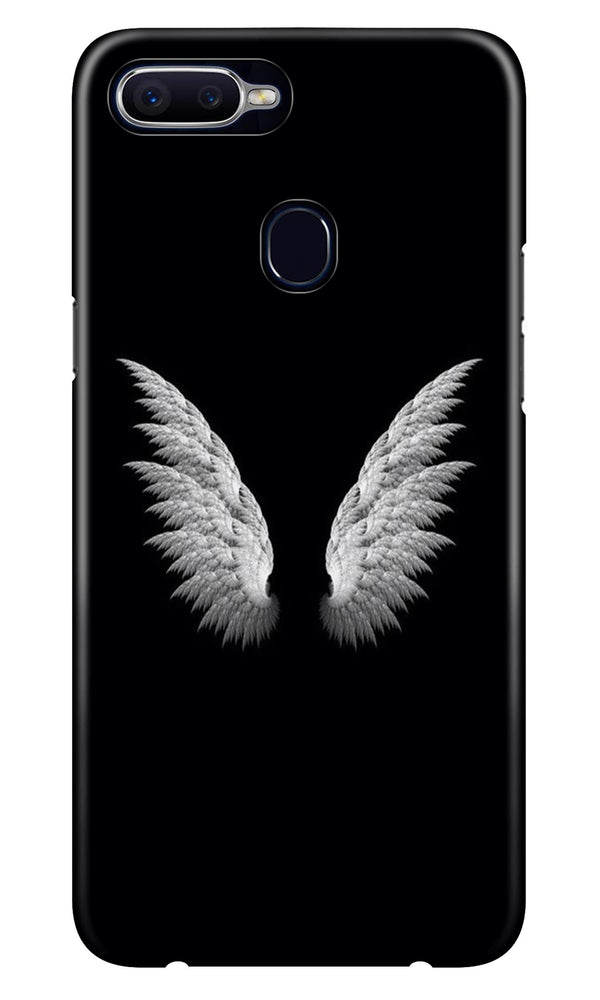 Angel Case for Realme 2  (Design - 142)
