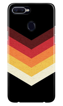 Designer Case for Realme 2 Pro (Design - 193)