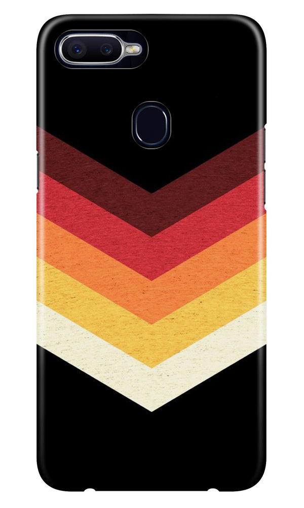 Designer Case for Realme 2 Pro (Design - 193)