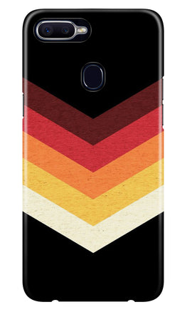 Designer Case for Oppo F9 (Design - 193)