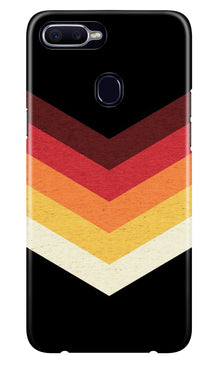 Designer Case for Oppo A7 (Design - 193)