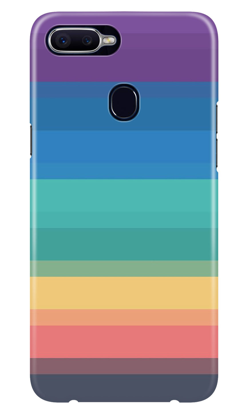 Designer Case for Realme 2 Pro (Design - 201)