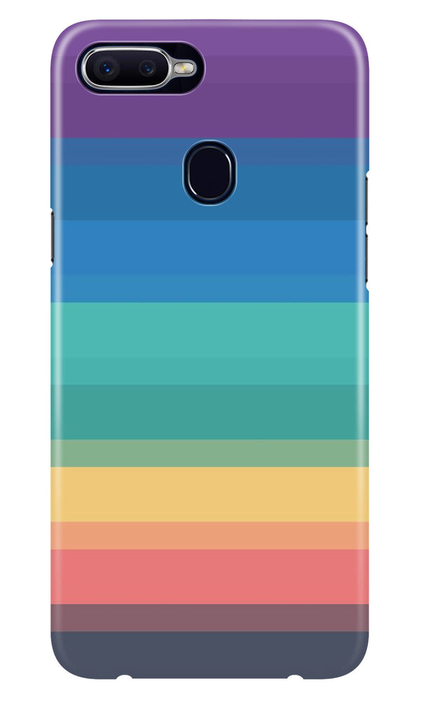 Designer Case for Realme 2 (Design - 201)